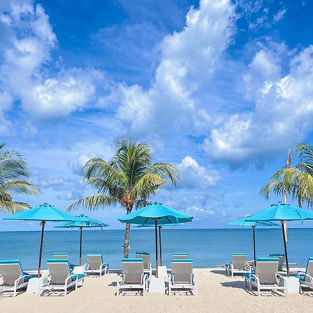 Platinum Hotel Jimbaran Beach Bali Buitenkant foto